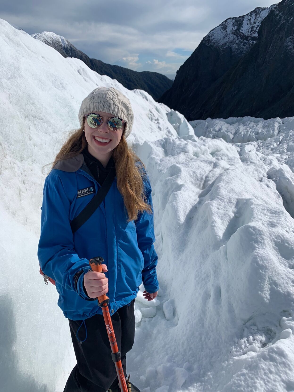 Hayley glacier.jpg